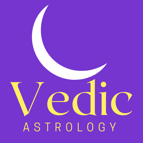 Vedic Remedies