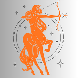 Sagittarius